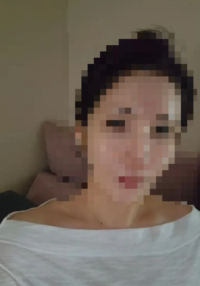 박나래 주사이모 얼굴 공개