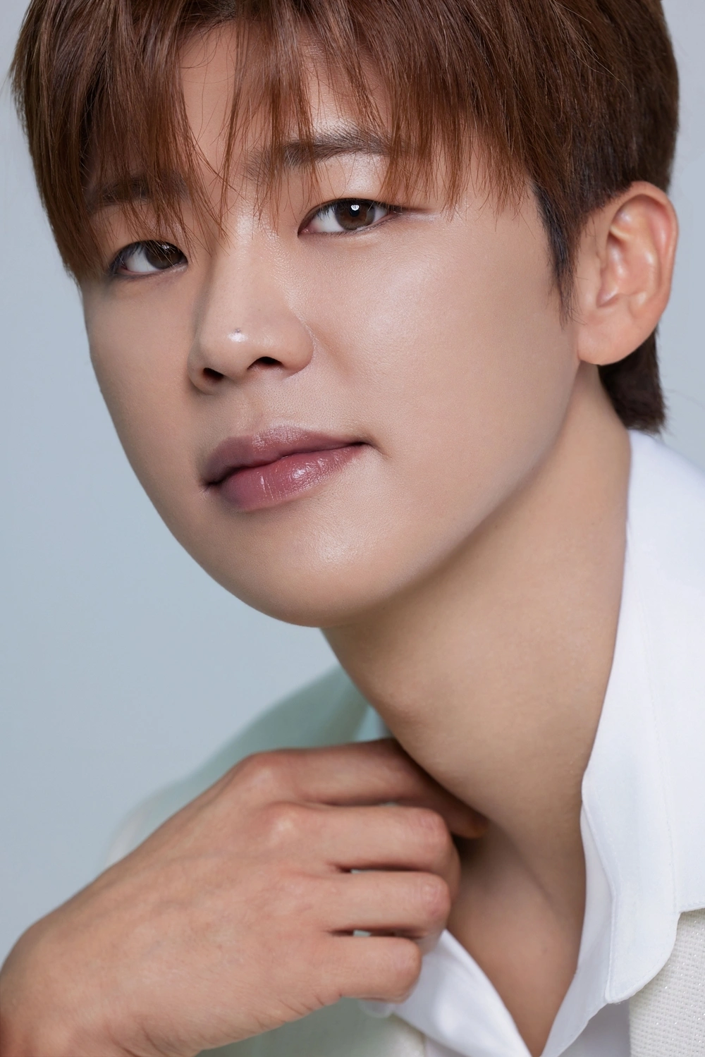 박지현, OST ‘사는 게 다’ 발매