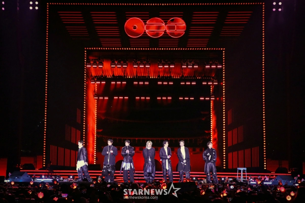 消防庁 BTS公演・大田火災論争