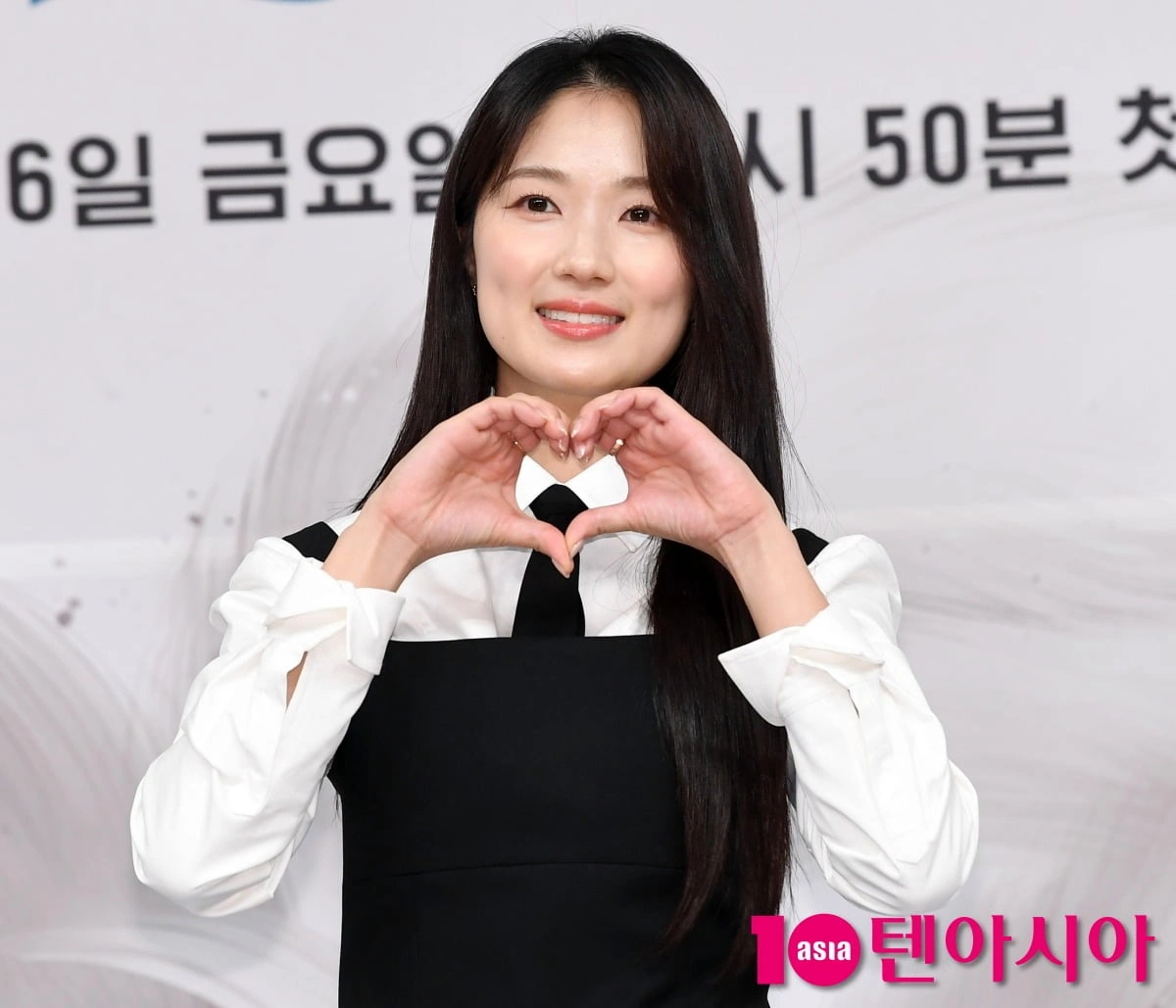 살목지 손익분기점 80만 돌파