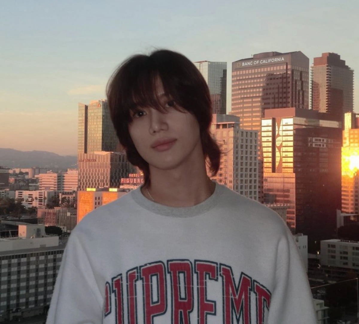 SHINeeテミン 整形疑惑の真相とは