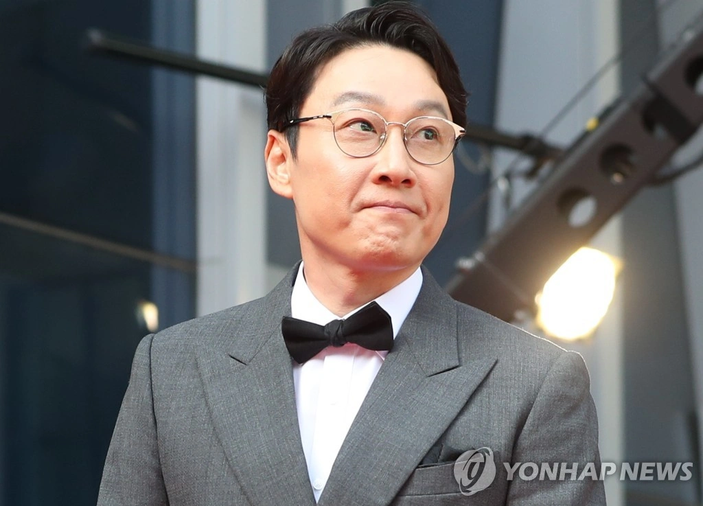 불후의명곡 이휘재 복귀 1승