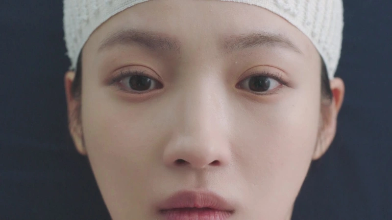 K-Drama 'Doctor Shin' Cliffhanger Ending Shocks Viewers