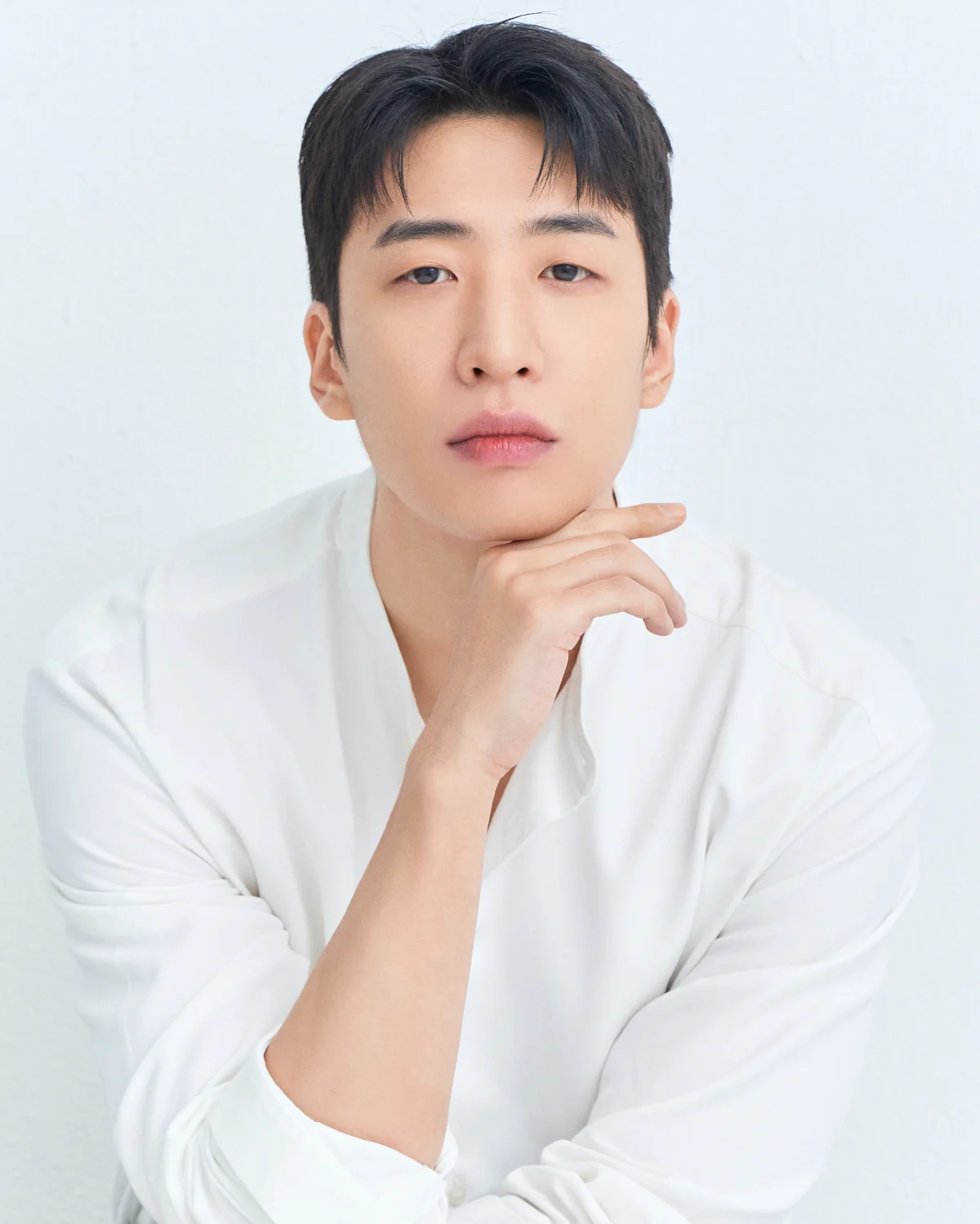 유수빈, 고딩형사 캐스팅 확정