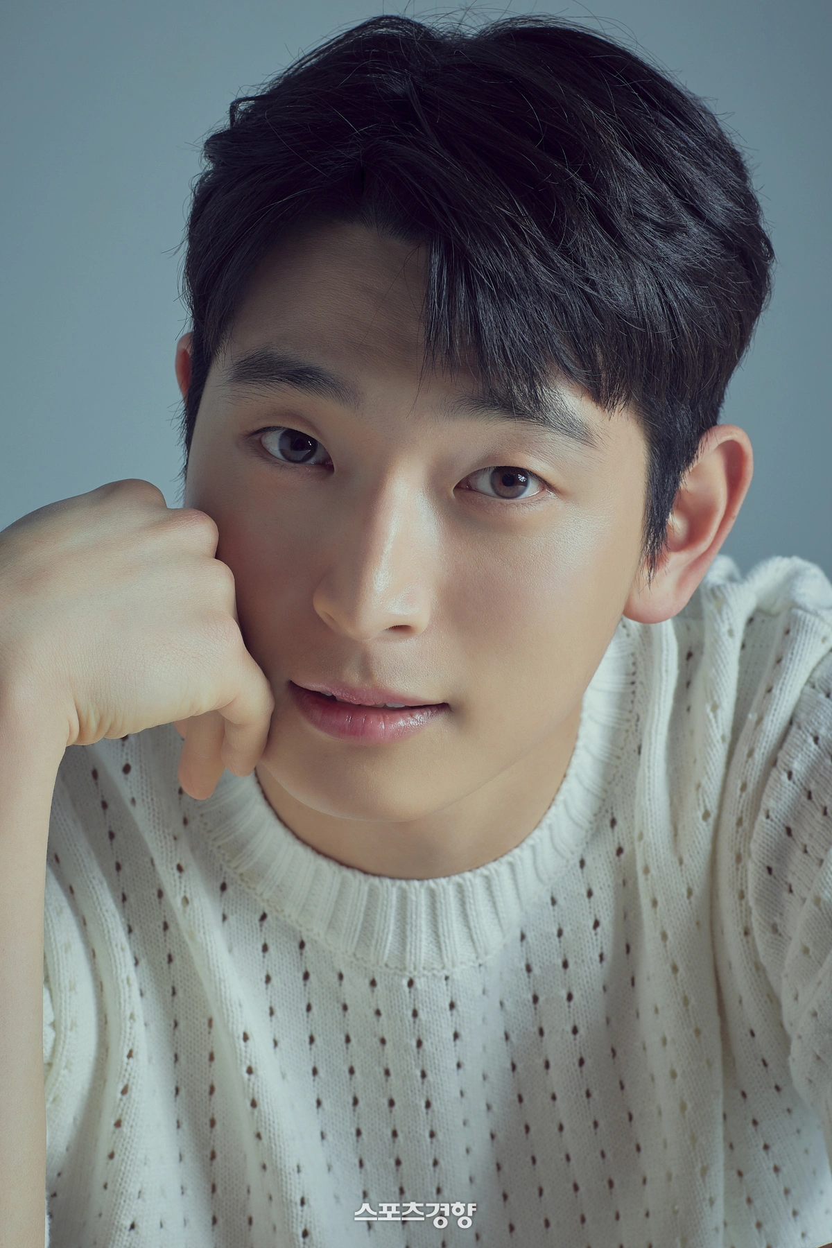 Jeong Jinwoon Abruptly Leaves Yumi's Cells