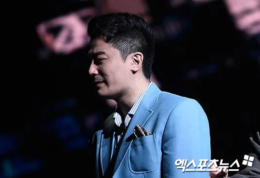 ハン・ジサン成均館（ソンギュングァン）大学講師の任命取り消し