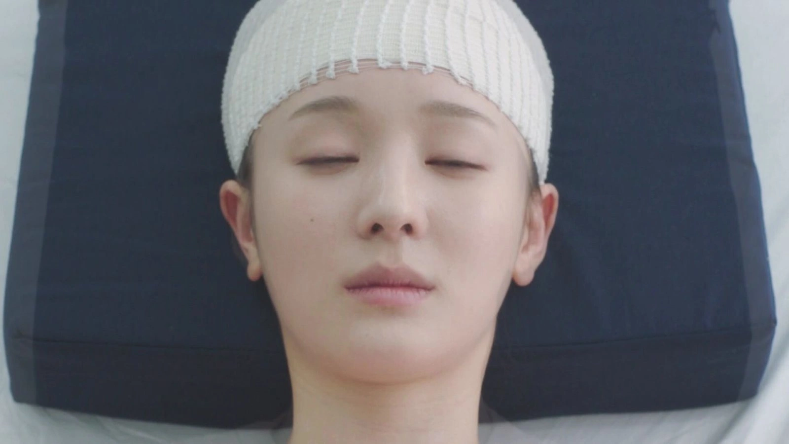 닥터신 신주신 2차 뇌체인지