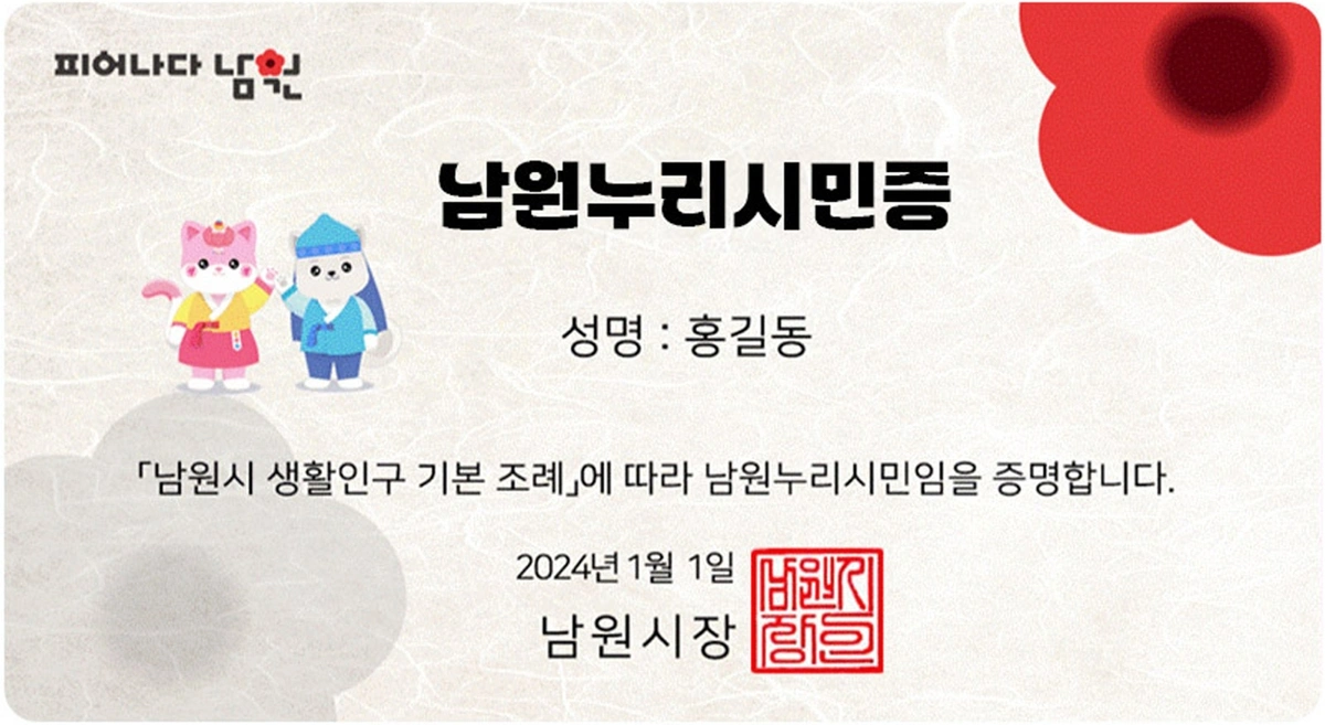Park Seo Joon, Jung Yu Mi, Choi Woo Shik: Who Are They?