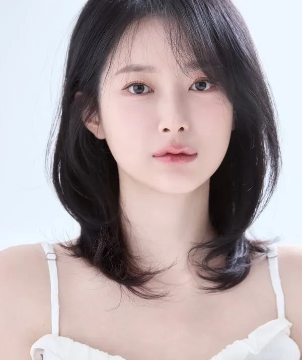 韓国ドラマ「私はソロ」25期ヨンジャ、事務所合流