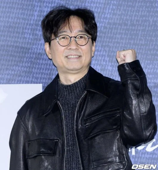 **King's Man** Nears 9 Million Viewers