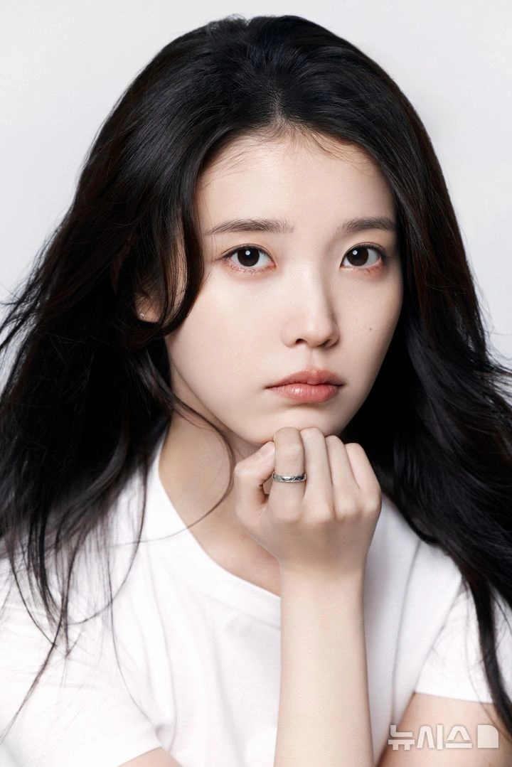IU Donates $300K for Birthday