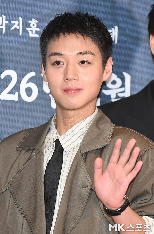 박지훈, 음악·연기·예능 싹쓸이