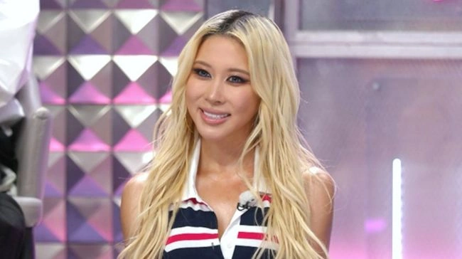 우주소녀 다영 불후의 명곡 출연