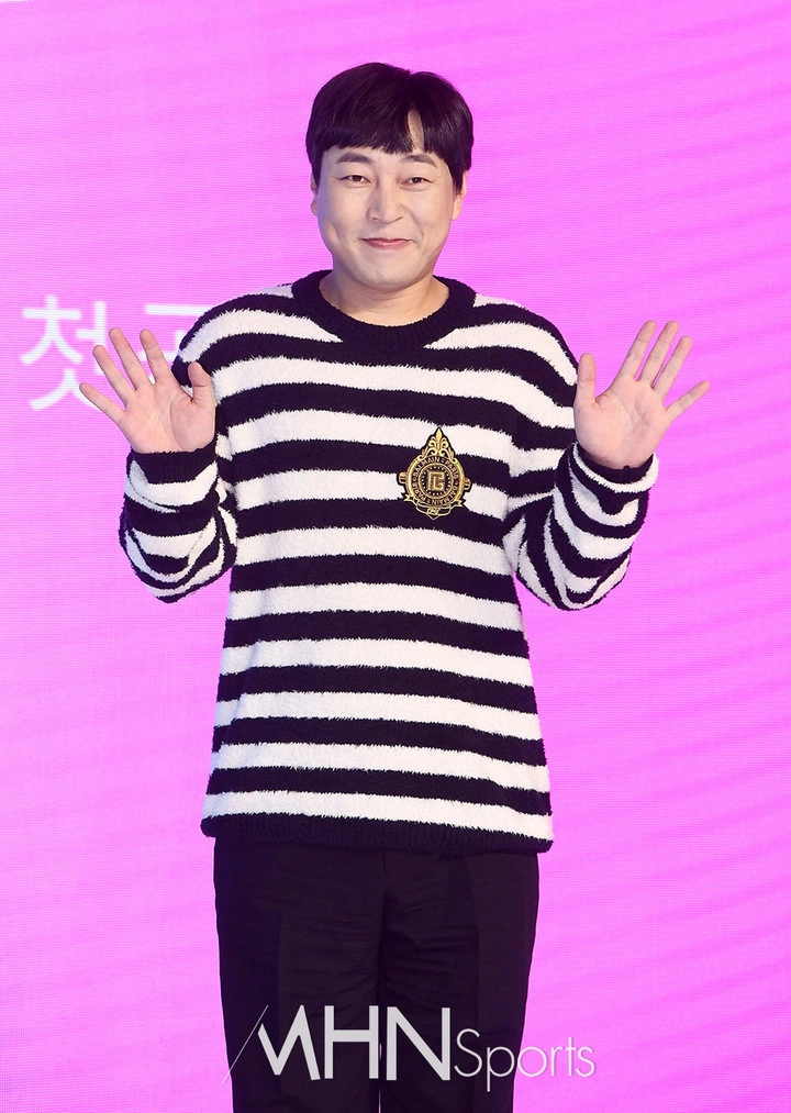 Lee Jin Ho Critical Care After Brain Hemorrhage