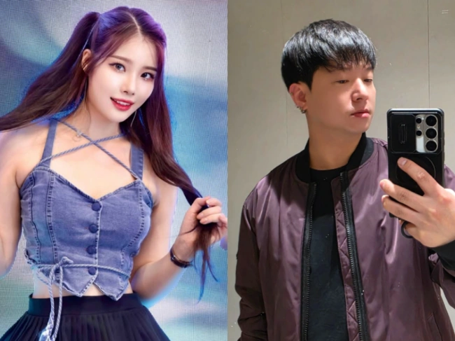 K-Drama Star Yang Ha, Kim Hee Dating for 5 Months