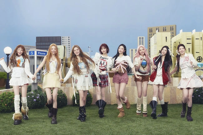 Catch! Teenieping OST: Heart to Heart