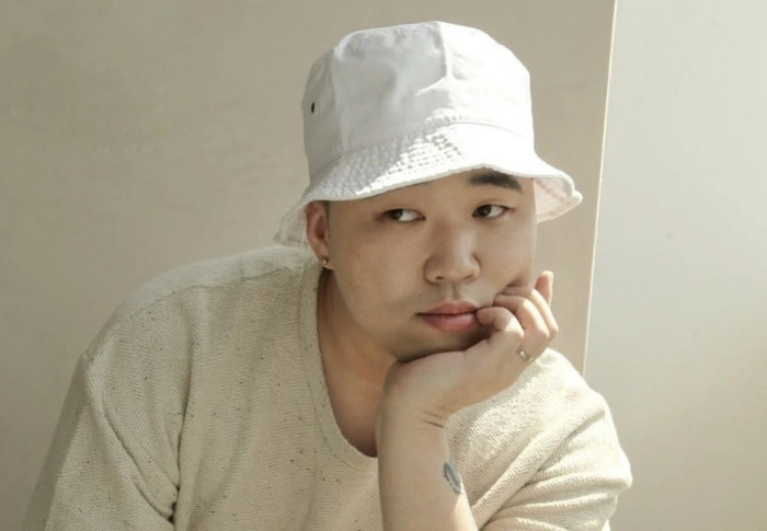 Jerry.k Dies: Hip-Hop King Mourned