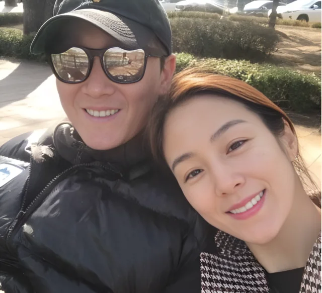 Lee Hwi-jae Returns to Immortal Songs