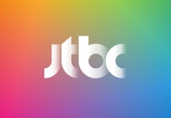 2026 World Cup Broadcast: JTBC & KBS Joint Coverage