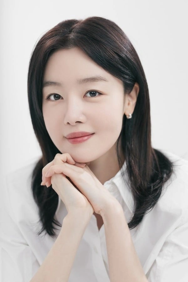 한선화, 10년 인연 결실