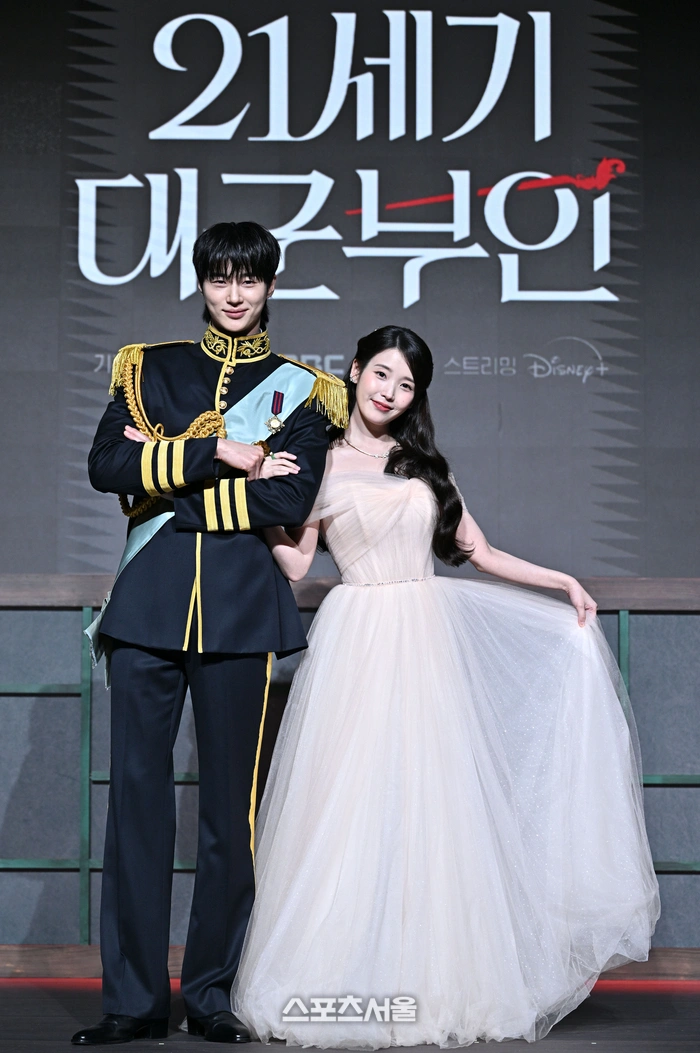 주말 안방극장 3파전 승자는?